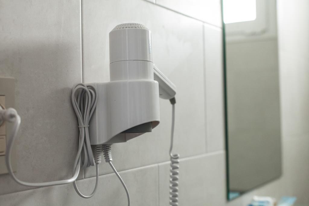 Hotel Platinum Римини Стая снимка